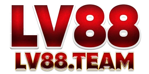 lv88-logo.webp